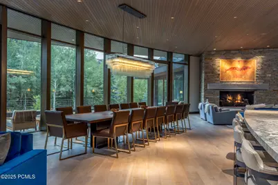 217 White Pine Canyon Road, Park City, UT 84060 - Photo 35