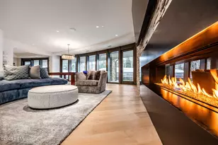 217 White Pne Cyn Rd, Park City, UT 84060 - Photo 47