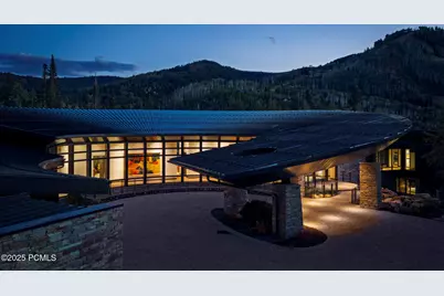 217 White Pine Canyon Road, Park City, UT 84060 - Photo 57