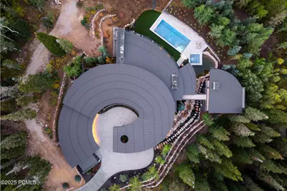 217 White Pine Canyon Road, Park City, UT 84060 - Photo 61