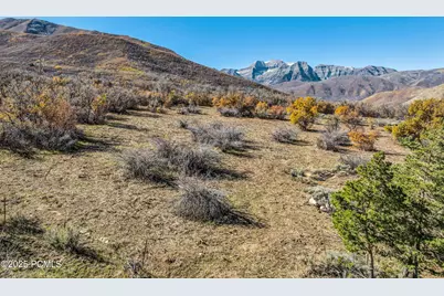 No Situs, Heber City, UT 84032 - Photo 7