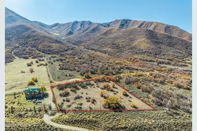 No Situs, Heber City, UT 84032 - Photo 3