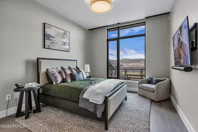 1702 W Glencoe Mountain Way #Unit 8038, Park City, UT 84060 - Photo 33