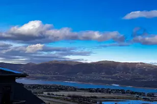 1702 W Glencoe Mountain Way, Park City, UT 84060 - Photo 43