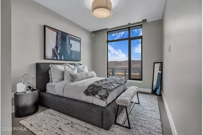 1702 W Glencoe Mountain Way #Unit 8038, Park City, UT 84060 - Photo 29