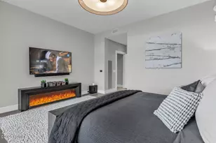 1702 W Glencoe Mountain Way, Park City, UT 84060 - Photo 19