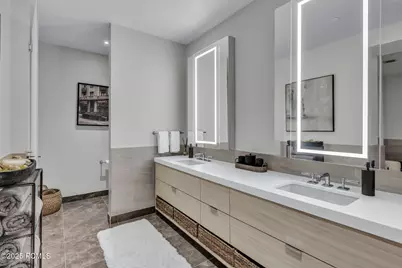 1702 W Glencoe Mountain Way #Unit 8038, Park City, UT 84060 - Photo 21