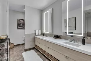 1702 W Glencoe Mountain Way, Park City, UT 84060 - Photo 21