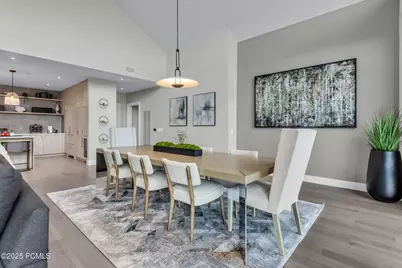 1702 W Glencoe Mountain Way #Unit 8038, Park City, UT 84060 - Photo 9