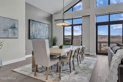 1702 W Glencoe Mountain Way #Unit 8038, Park City, UT 84060 - Photo 13