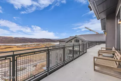 1702 W Glencoe Mountain Way #Unit 8038, Park City, UT 84060 - Photo 25