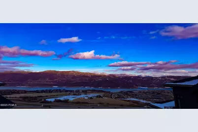 1702 W Glencoe Mountain Way #Unit 8038, Park City, UT 84060 - Photo 41