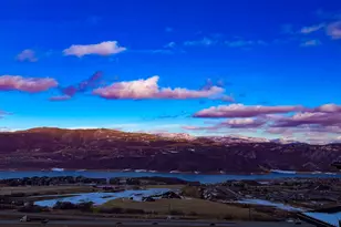 1702 W Glencoe Mountain Way, Park City, UT 84060 - Photo 41