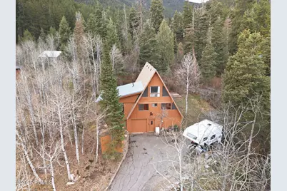 4915 W Ponderosa Drive, Park City, UT 84098 - Photo 5