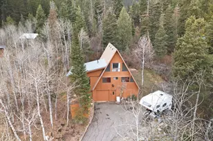 4915 W Ponderosa Dr, Park City, UT 84098 - Photo 5