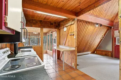 4915 W Ponderosa Drive, Park City, UT 84098 - Photo 15