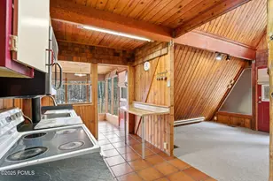 4915 W Ponderosa Dr, Park City, UT 84098 - Photo 15