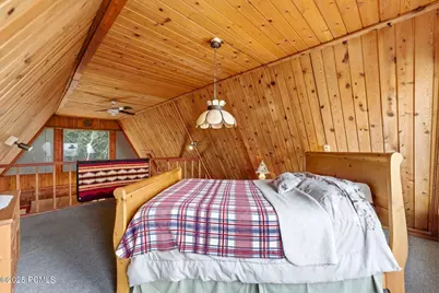 4915 W Ponderosa Drive, Park City, UT 84098 - Photo 23