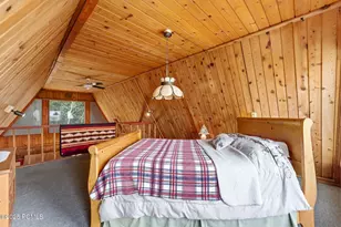 4915 W Ponderosa Dr, Park City, UT 84098 - Photo 23