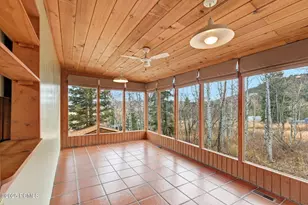 4915 W Ponderosa Dr, Park City, UT 84098 - Photo 7