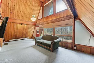 4915 W Ponderosa Dr, Park City, UT 84098 - Photo 19