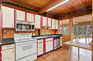 4915 W Ponderosa Dr, Park City, UT 84098 - Photo 11