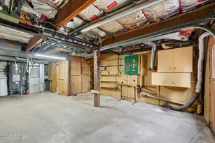 4915 W Ponderosa Dr, Park City, UT 84098 - Photo 37