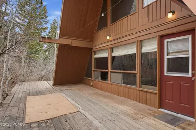 4915 W Ponderosa Drive, Park City, UT 84098 - Photo 43