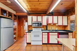 4915 W Ponderosa Dr, Park City, UT 84098 - Photo 13