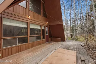 4915 W Ponderosa Dr, Park City, UT 84098 - Photo 45