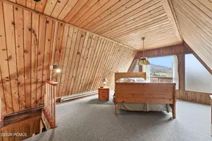 4915 W Ponderosa Dr, Park City, UT 84098 - Photo 21