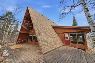 4915 W Ponderosa Drive, Park City, UT 84098 - Photo 47