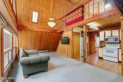 4915 W Ponderosa Drive, Park City, UT 84098 - Photo 17