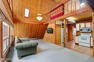 4915 W Ponderosa Dr, Park City, UT 84098 - Photo 17