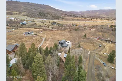 4915 W Ponderosa Drive, Park City, UT 84098 - Photo 53