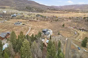 4915 W Ponderosa Dr, Park City, UT 84098 - Photo 53