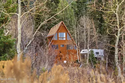 4915 W Ponderosa Drive, Park City, UT 84098 - Photo 41