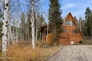 4915 W Ponderosa Dr, Park City, UT 84098 - Photo 1