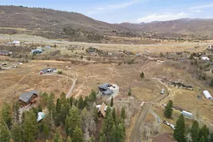 4915 W Ponderosa Dr, Park City, UT 84098 - Photo 55