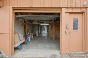 4915 W Ponderosa Dr, Park City, UT 84098 - Photo 39