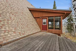 4915 W Ponderosa Dr, Park City, UT 84098 - Photo 49