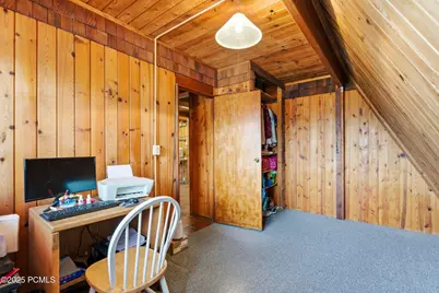 4915 W Ponderosa Drive, Park City, UT 84098 - Photo 27