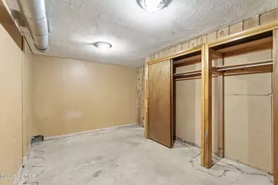 4915 W Ponderosa Drive, Park City, UT 84098 - Photo 35