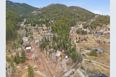 4915 W Ponderosa Drive, Park City, UT 84098 - Photo 57