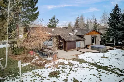 2350 Lucky John Drive, Park City, UT 84060 - Photo 21