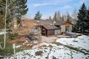 2350 Lucky John Dr, Park City, UT 84060 - Photo 21