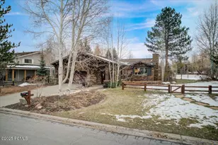 2350 Lucky John Dr, Park City, UT 84060 - Photo 17