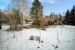 2350 Lucky John Dr, Park City, UT 84060 - Photo 23