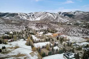 2350 Lucky John Dr, Park City, UT 84060 - Photo 7