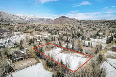 2350 Lucky John Drive, Park City, UT 84060 - Photo 3